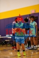 1stpickphotos.com-874
