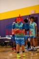 1stpickphotos.com-875