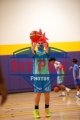 1stpickphotos.com-876