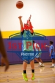 1stpickphotos.com-877