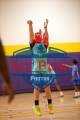 1stpickphotos.com-878