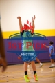 1stpickphotos.com-879