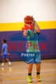 1stpickphotos.com-880