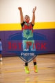 1stpickphotos.com-882