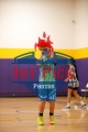 1stpickphotos.com-883