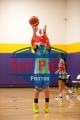 1stpickphotos.com-884