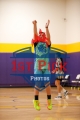 1stpickphotos.com-885