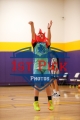 1stpickphotos.com-886
