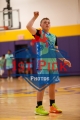 1stpickphotos.com-887