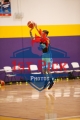 1stpickphotos.com-888