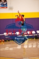 1stpickphotos.com-889