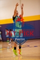 1stpickphotos.com-890