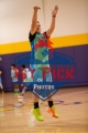 1stpickphotos.com-891