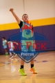 1stpickphotos.com-892
