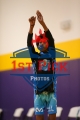 1stpickphotos.com-893