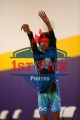1stpickphotos.com-894