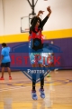 1stpickphotos.com-895