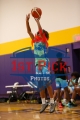 1stpickphotos.com-896