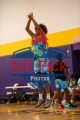 1stpickphotos.com-897