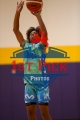 1stpickphotos.com-898