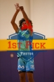 1stpickphotos.com-899