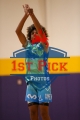 1stpickphotos.com-900