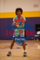 1stpickphotos.com-901