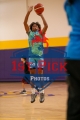 1stpickphotos.com-902