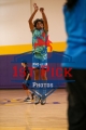 1stpickphotos.com-903