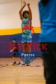 1stpickphotos.com-904