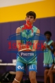 1stpickphotos.com-905