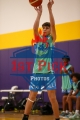 1stpickphotos.com-906