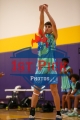1stpickphotos.com-907