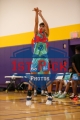 1stpickphotos.com-909