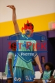 1stpickphotos.com-911