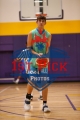 1stpickphotos.com-912