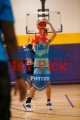 1stpickphotos.com-913
