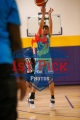 1stpickphotos.com-914