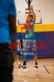 1stpickphotos.com-915