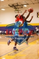 1stpickphotos.com-920