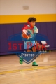1stpickphotos.com-923