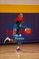 1stpickphotos.com-925