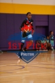 1stpickphotos.com-928