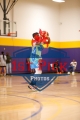 1stpickphotos.com-937