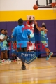 1stpickphotos.com-940