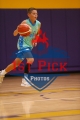 1stpickphotos.com-948