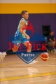 1stpickphotos.com-949