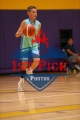 1stpickphotos.com-956