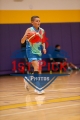 1stpickphotos.com-957