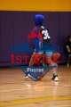 1stpickphotos.com-961